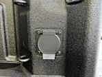 New 2025 GMC Sierra 1500 SLE Crew Cab Pickup for sale #625508 - photo 33