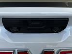 New 2025 GMC Sierra 1500 SLE Crew Cab Pickup for sale #625508 - photo 34