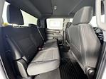 New 2025 GMC Sierra 1500 SLE Crew Cab Pickup for sale #625508 - photo 37
