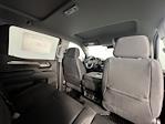 New 2025 GMC Sierra 1500 SLE Crew Cab Pickup for sale #625508 - photo 38