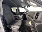 New 2025 GMC Sierra 1500 SLE Crew Cab Pickup for sale #625508 - photo 39