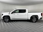 New 2025 GMC Sierra 1500 SLE Crew Cab Pickup for sale #625508 - photo 5