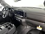 New 2025 GMC Sierra 1500 SLE Crew Cab Pickup for sale #625508 - photo 40