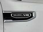 New 2025 GMC Sierra 1500 SLE Crew Cab Pickup for sale #625508 - photo 41