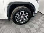 New 2025 GMC Sierra 1500 SLE Crew Cab Pickup for sale #625508 - photo 42
