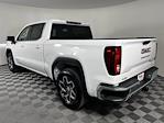 New 2025 GMC Sierra 1500 SLE Crew Cab Pickup for sale #625508 - photo 6