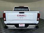 New 2025 GMC Sierra 1500 SLE Crew Cab Pickup for sale #625508 - photo 7