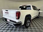 New 2025 GMC Sierra 1500 SLE Crew Cab Pickup for sale #625508 - photo 2