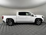 New 2025 GMC Sierra 1500 SLE Crew Cab Pickup for sale #625508 - photo 8