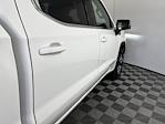 New 2025 GMC Sierra 1500 SLE Crew Cab Pickup for sale #625508 - photo 9