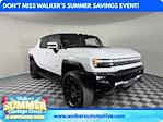 New 2025 GMC Hummer EV Pickup 2X Crew Cab 4WD Pickup for sale #625510 - photo 1