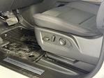 New 2025 GMC Hummer EV Pickup 2X Crew Cab 4WD Pickup for sale #625510 - photo 10