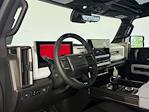 New 2025 GMC Hummer EV Pickup 2X Crew Cab 4WD Pickup for sale #625510 - photo 11