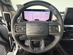 New 2025 GMC Hummer EV Pickup 2X Crew Cab 4WD Pickup for sale #625510 - photo 12