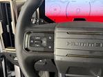 New 2025 GMC Hummer EV Pickup 2X Crew Cab 4WD Pickup for sale #625510 - photo 13