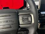 New 2025 GMC Hummer EV Pickup 2X Crew Cab 4WD Pickup for sale #625510 - photo 14