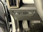 New 2025 GMC Hummer EV Pickup 2X Crew Cab 4WD Pickup for sale #625510 - photo 18