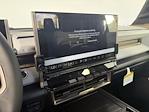 New 2025 GMC Hummer EV Pickup 2X Crew Cab 4WD Pickup for sale #625510 - photo 19