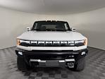 New 2025 GMC Hummer EV Pickup 2X Crew Cab 4WD Pickup for sale #625510 - photo 3