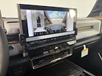 New 2025 GMC Hummer EV Pickup 2X Crew Cab 4WD Pickup for sale #625510 - photo 20