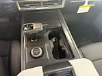 New 2025 GMC Hummer EV Pickup 2X Crew Cab 4WD Pickup for sale #625510 - photo 22