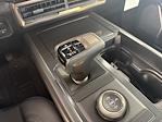 New 2025 GMC Hummer EV Pickup 2X Crew Cab 4WD Pickup for sale #625510 - photo 23