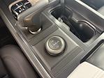 New 2025 GMC Hummer EV Pickup 2X Crew Cab 4WD Pickup for sale #625510 - photo 24
