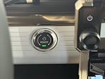 New 2025 GMC Hummer EV Pickup 2X Crew Cab 4WD Pickup for sale #625510 - photo 25