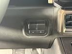 New 2025 GMC Hummer EV Pickup 2X Crew Cab 4WD Pickup for sale #625510 - photo 26