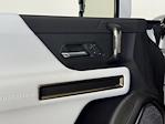 New 2025 GMC Hummer EV Pickup 2X Crew Cab 4WD Pickup for sale #625510 - photo 28