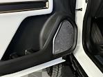 New 2025 GMC Hummer EV Pickup 2X Crew Cab 4WD Pickup for sale #625510 - photo 29