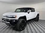 New 2025 GMC Hummer EV Pickup 2X Crew Cab 4WD Pickup for sale #625510 - photo 4