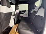 New 2025 GMC Hummer EV Pickup 2X Crew Cab 4WD Pickup for sale #625510 - photo 30