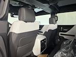 New 2025 GMC Hummer EV Pickup 2X Crew Cab 4WD Pickup for sale #625510 - photo 31