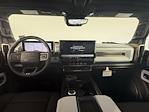 New 2025 GMC Hummer EV Pickup 2X Crew Cab 4WD Pickup for sale #625510 - photo 32
