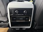 New 2025 GMC Hummer EV Pickup 2X Crew Cab 4WD Pickup for sale #625510 - photo 33