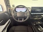 New 2025 GMC Hummer EV Pickup 2X Crew Cab 4WD Pickup for sale #625510 - photo 34