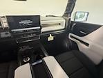 New 2025 GMC Hummer EV Pickup 2X Crew Cab 4WD Pickup for sale #625510 - photo 35