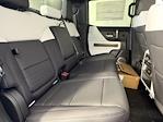 New 2025 GMC Hummer EV Pickup 2X Crew Cab 4WD Pickup for sale #625510 - photo 36