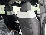 New 2025 GMC Hummer EV Pickup 2X Crew Cab 4WD Pickup for sale #625510 - photo 37