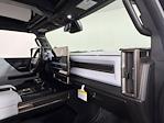 New 2025 GMC Hummer EV Pickup 2X Crew Cab 4WD Pickup for sale #625510 - photo 39