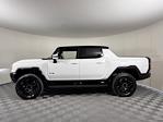 New 2025 GMC Hummer EV Pickup 2X Crew Cab 4WD Pickup for sale #625510 - photo 5