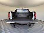 New 2025 GMC Hummer EV Pickup 2X Crew Cab 4WD Pickup for sale #625510 - photo 40