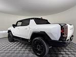 New 2025 GMC Hummer EV Pickup 2X Crew Cab 4WD Pickup for sale #625510 - photo 6