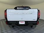 New 2025 GMC Hummer EV Pickup 2X Crew Cab 4WD Pickup for sale #625510 - photo 7