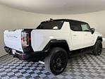 New 2025 GMC Hummer EV Pickup 2X Crew Cab 4WD Pickup for sale #625510 - photo 2