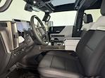 New 2025 GMC Hummer EV Pickup 2X Crew Cab 4WD Pickup for sale #625510 - photo 9
