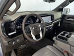 New 2025 GMC Sierra 1500 SLE Crew Cab 4WD Pickup for sale #625513 - photo 12