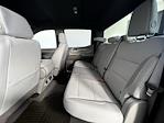 New 2025 GMC Sierra 1500 SLE Crew Cab 4WD Pickup for sale #625513 - photo 13