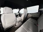 New 2025 GMC Sierra 1500 SLE Crew Cab 4WD Pickup for sale #625513 - photo 14